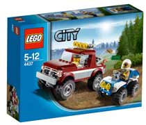 Ref 4437 / 14.95 €